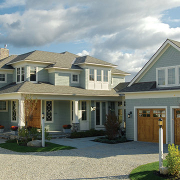Marvin Windows & Doors