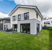 Heim Haus Duisburg De 47148