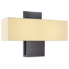 Ombra Wall Sconce