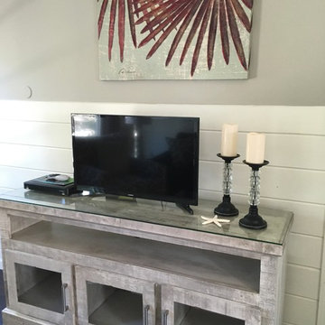 Mission Beach Vacation Rental-Turnkey and Ready to Rent!