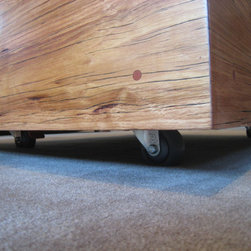 Table - Kalorama Craftmans Challenge! - Products