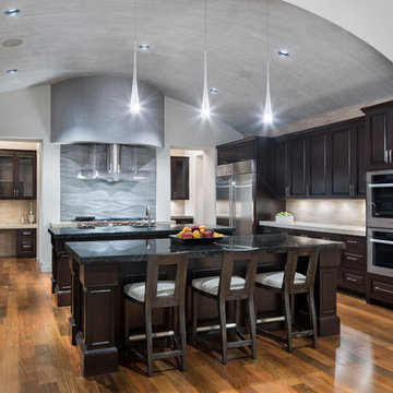 Scenic View Residence