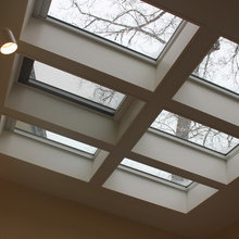 Skylight