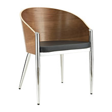 Midcentury modern furniture