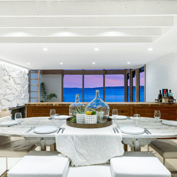 Beach House