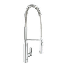 Final Plumbing Choices