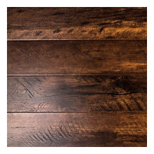 Flooring/Rugs