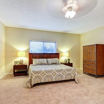 10633 Villanova Rd, Jacksonville, FL 32218