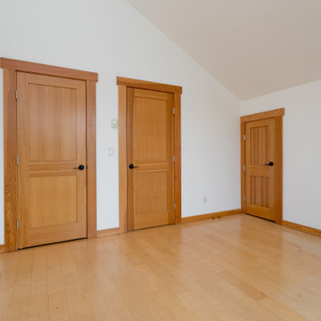1518 Dallas Rd MLS#1047193