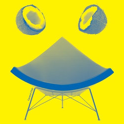 Chairs - Products