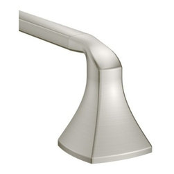 Master Bathroom remodeling, Billings, MT - Products