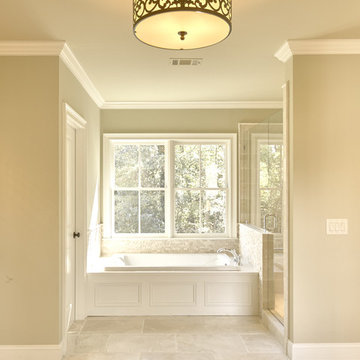 Crema Nova Marble