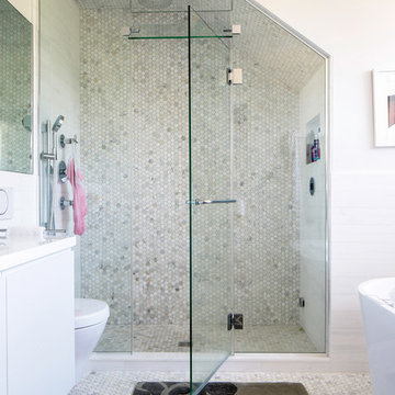Southampton Modern Farmhouse