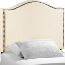headboard