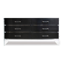 Kelsey Dresser | Belle Meade Signature - Products