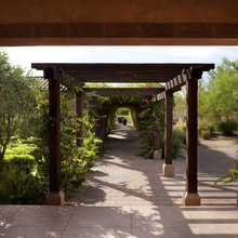 Pergola