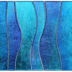 Nina Blue - Products