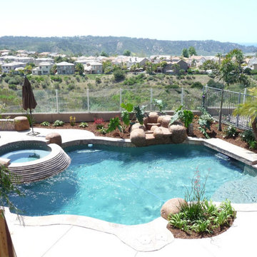 Fastlane® Pro by Endless Pools