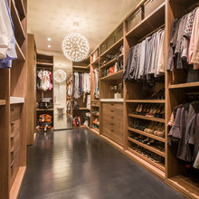 12750 - Closets