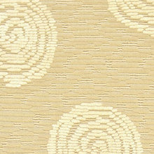 Carpet/Rug