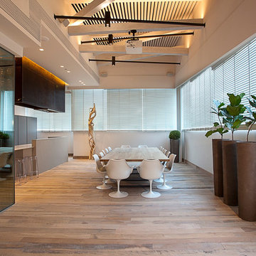 Penthouse Mexico
