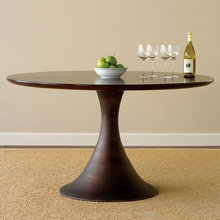dining tables