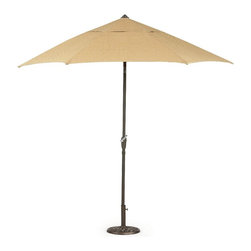Gardiner Umbrella - Products