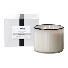 Accent Items To Buy