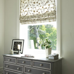 Drapery Panels - Products