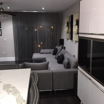 MODERN DESIGN 2015