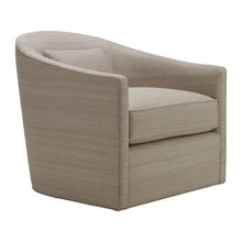 living room chairs