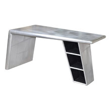 Home Office Ideas