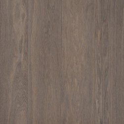 Sumo Antique - Engineered Wood Flooring