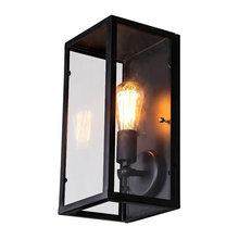 Lighting
