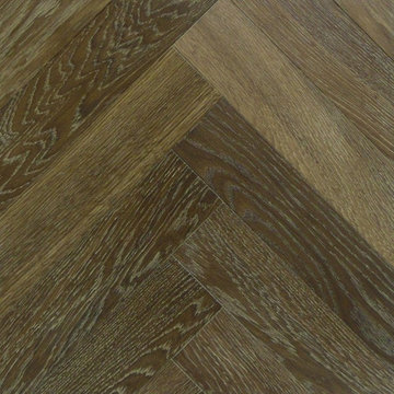 Wooden Floors