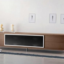 Bestsellers - Bedroom Products