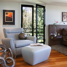 Living Room Ideas
