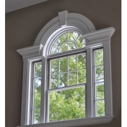 ABC Windows and More - Windows