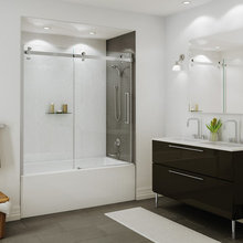 Bathroom Ideas
