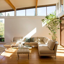 3 - Robert Nebolon Architects