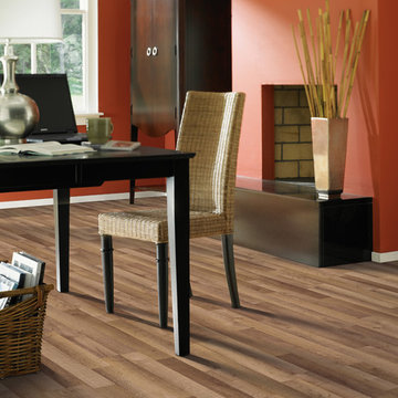 Mohawk Laminate Room Inspiration