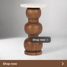 3240 Furniture
