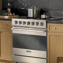 Appliances