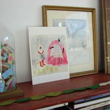collections