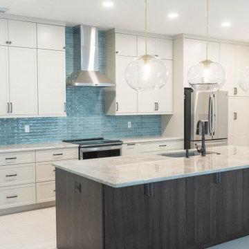 Home Designs