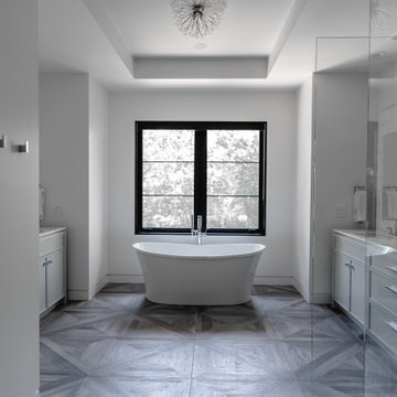 Glenview Modern