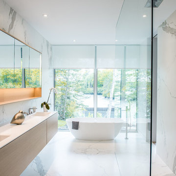 The Neolith Estatuario