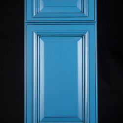 Door Styles - Products
