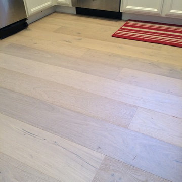 Urban Flooring - Chene