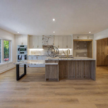 42 East York